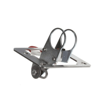 Robot Coupe 59273 Lid Arm Safety - Default Title