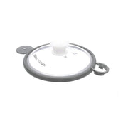 Robot Coupe 59276 Lid Assembly - Default Title
