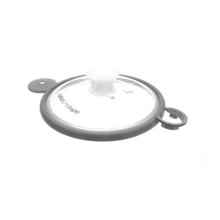 Robot Coupe 59276 Lid Assembly - Default Title