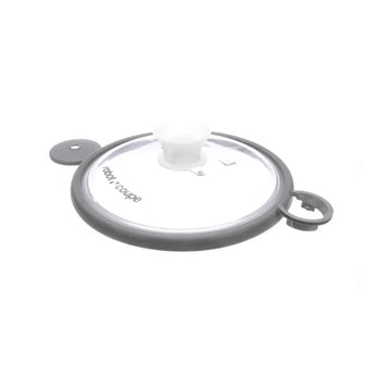 Robot Coupe 59276 Lid Assembly - Default Title