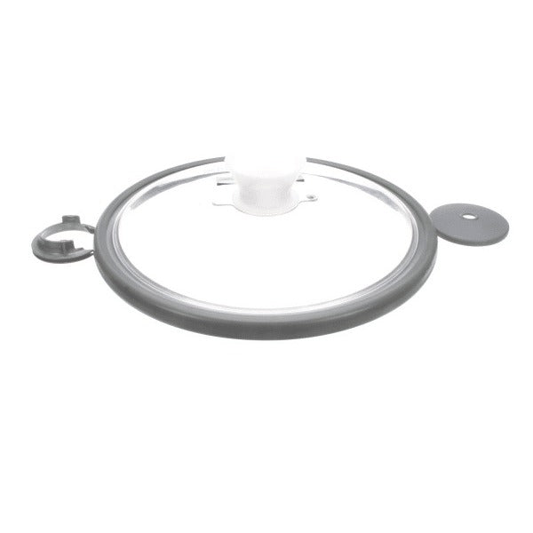 Robot Coupe 59277 Lid Assembly - Default Title