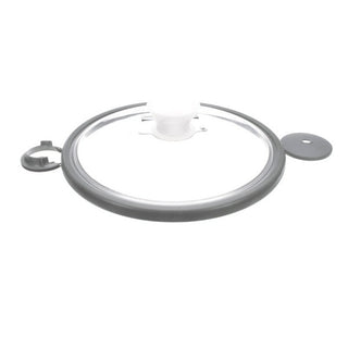 Robot Coupe 59277 Lid Assembly - Default Title