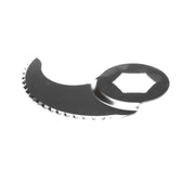 Robot Coupe 59281 Blade - Default Title