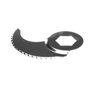 Robot Coupe 59281 Blade - Default Title
