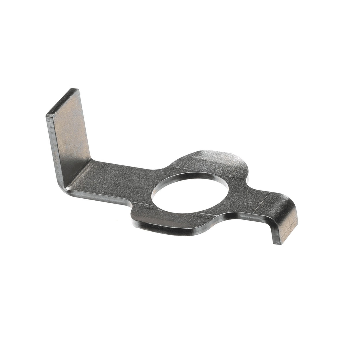 Robot Coupe 59291 Blade Dismountling Tool - Default Title