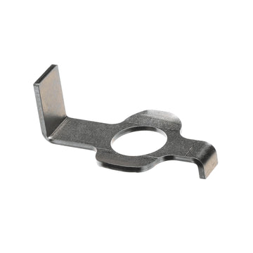 Robot Coupe 59291 Blade Dismountling Tool - Default Title