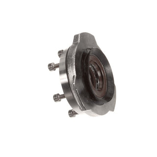 Robot Coupe 59293 V-Ring Assembly - Default Title