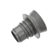 Robot Coupe 59313 Lid Cone - Default Title