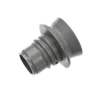 Robot Coupe 59313 Lid Cone - Default Title