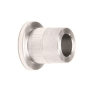 Robot Coupe 59315 Centring Cartridge, 2/Case - Default Title