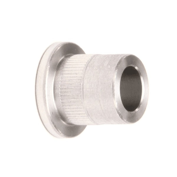 Robot Coupe 59315 Centring Cartridge, 2/Case - Default Title