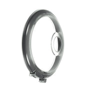 Robot Coupe 59319 Lid Assembly - Default Title