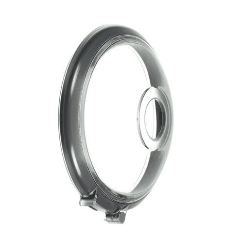 Robot Coupe 59319 Lid Assembly - Default Title