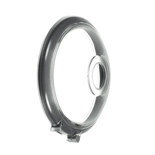 Robot Coupe 59319 Lid Assembly - Default Title