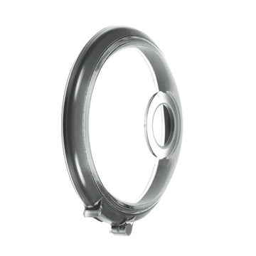 Robot Coupe 59319 Lid Assembly - Default Title