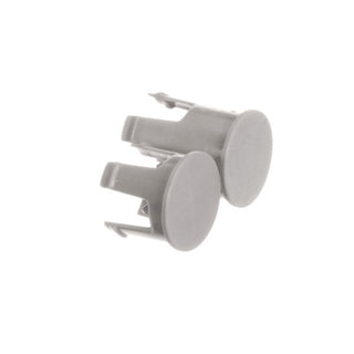 Robot Coupe 59321 Lid Magnet Assembly - Default Title