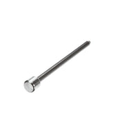 Robot Coupe 59333 Hinge Assembly - Default Title