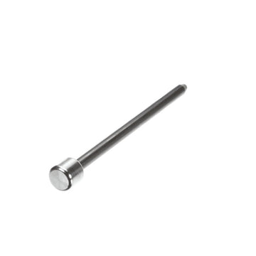 Robot Coupe 59333 Hinge Assembly - Default Title