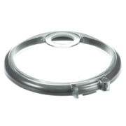 Robot Coupe 59362 Lid Assembly - Default Title