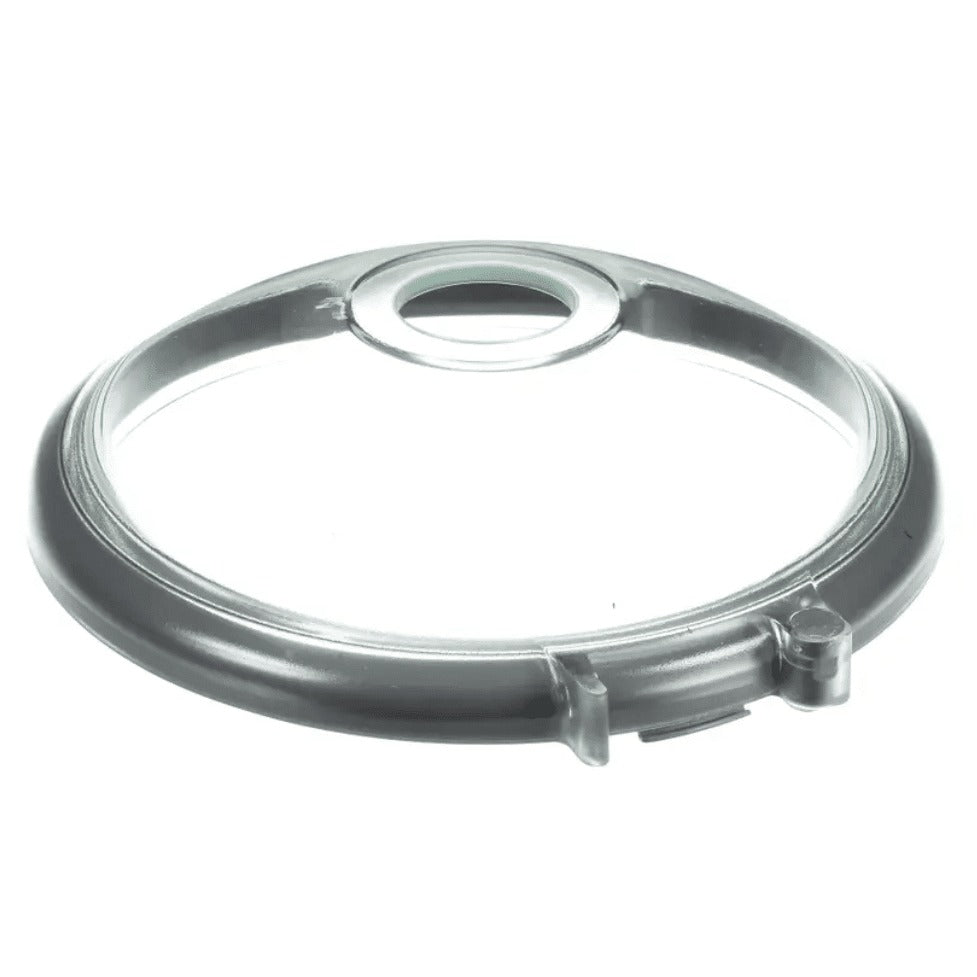 Robot Coupe 59362 Lid Assembly - Default Title