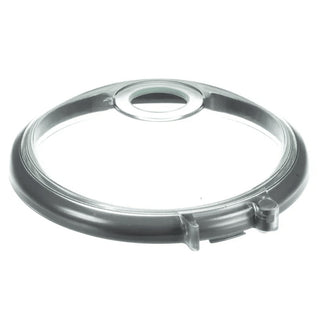 Robot Coupe 59362 Lid Assembly - Default Title