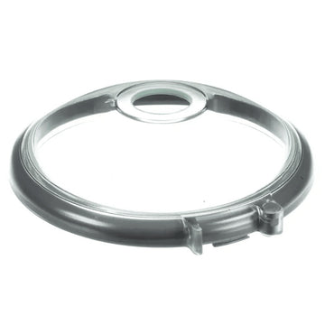 Robot Coupe 59362 Lid Assembly - Default Title
