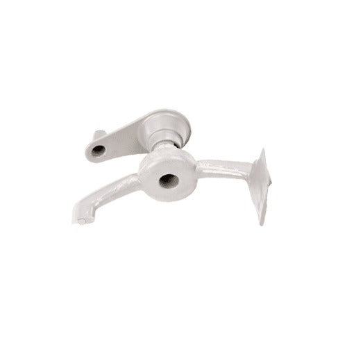 Robot Coupe 59381 Scraper Arm Assembly - Default Title