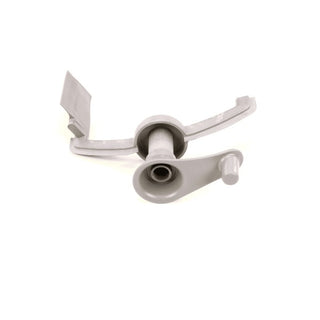 Robot Coupe 59383 Scraper Arm Assembly - Default Title