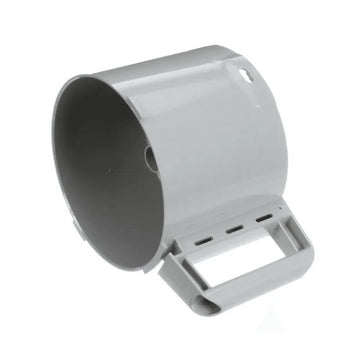 Robot Coupe 59435 Bowl Assembly - Default Title