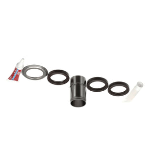 Robot Coupe 59439 Motor Ring Assembly - Default Title
