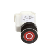 Robot Coupe 59484 Stop Knob - Default Title