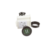 Robot Coupe 59486 Knob - Default Title