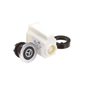 Robot Coupe 59487 Pulse Knob - Default Title