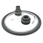 Robot Coupe 59494 Seal Assembly - Default Title