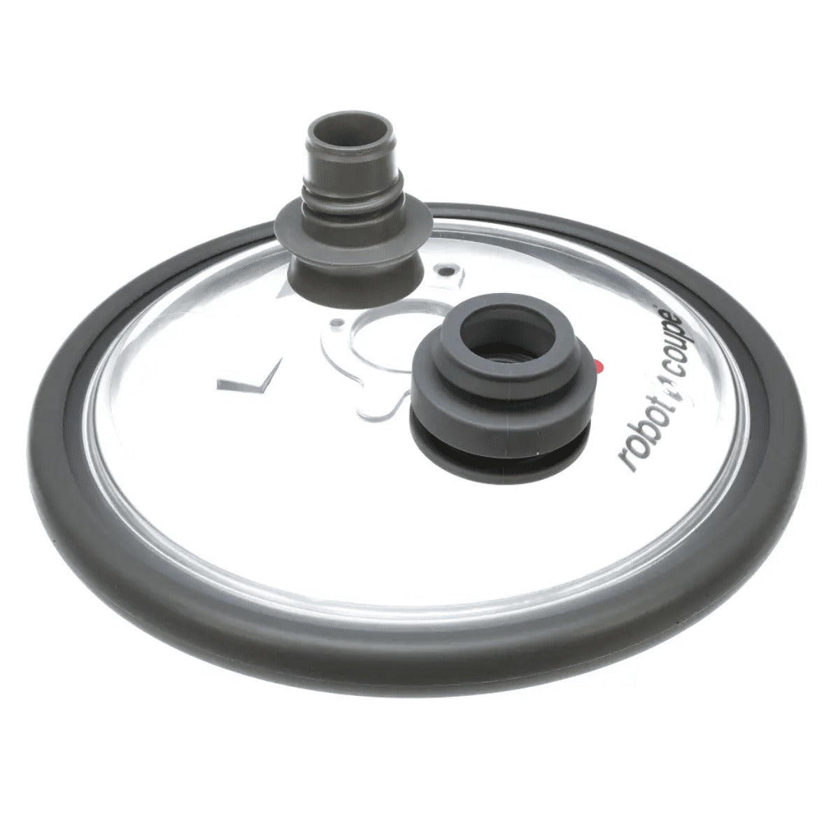 Robot Coupe 59494 Seal Assembly - Default Title