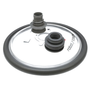 Robot Coupe 59494 Seal Assembly - Default Title