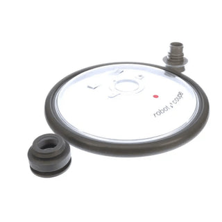 Robot Coupe 59495 Seal Assembly - Default Title