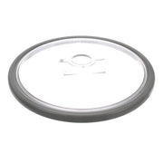 Robot Coupe 59496 Seal Assembly - Default Title