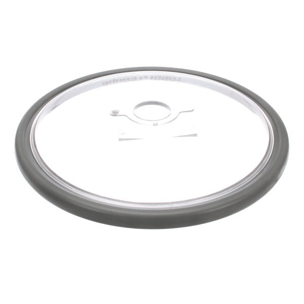 Robot Coupe 59496 Seal Assembly - Default Title