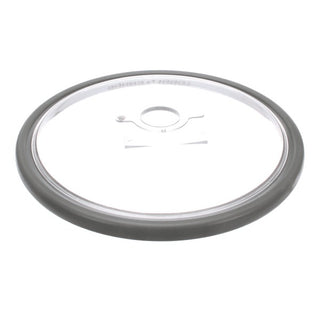 Robot Coupe 59496 Seal Assembly - Default Title