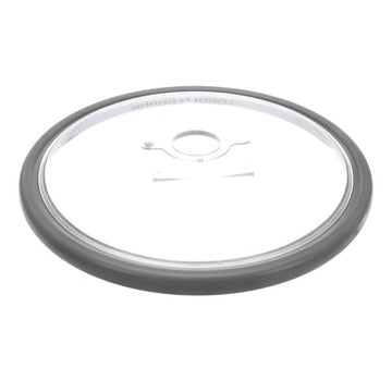 Robot Coupe 59496 Seal Assembly - Default Title