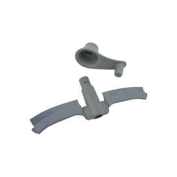 Robot Coupe 59506 Lid Wiper Assembly - Default Title