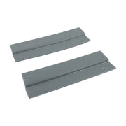 Robot Coupe 59507 Soft Scraper Assembly, 2/Case - Default Title