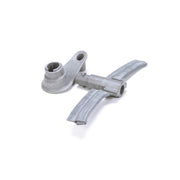 Robot Coupe 59511 Lid Wiper Assembly - Default Title