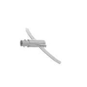 Robot Coupe 59513 Lid Scraper - Default Title