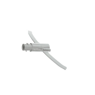Robot Coupe 59513 Lid Scraper - Default Title