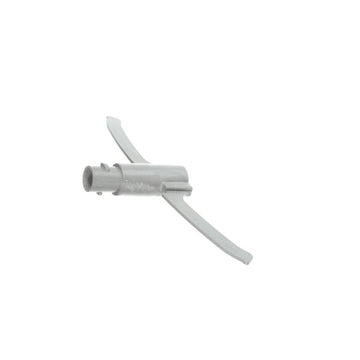 Robot Coupe 59513 Lid Scraper - Default Title