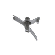 Robot Coupe 59514 Lid Wiper Assembly - Default Title