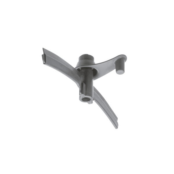 Robot Coupe 59514 Lid Wiper Assembly - Default Title
