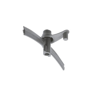 Robot Coupe 59514 Lid Wiper Assembly - Default Title